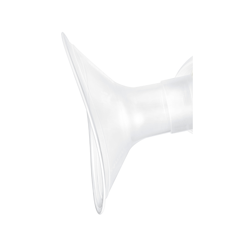 medela_pns_shield_3_1_1.png