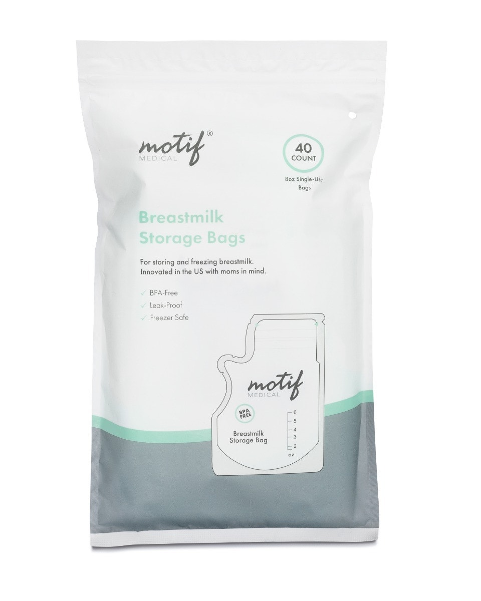milk-storage-bags_pow-front_edit_2_.jpg