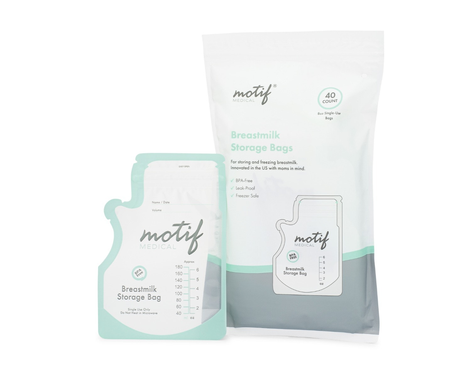 milk-storage-bags_pow-w-product_edit_1_.jpg