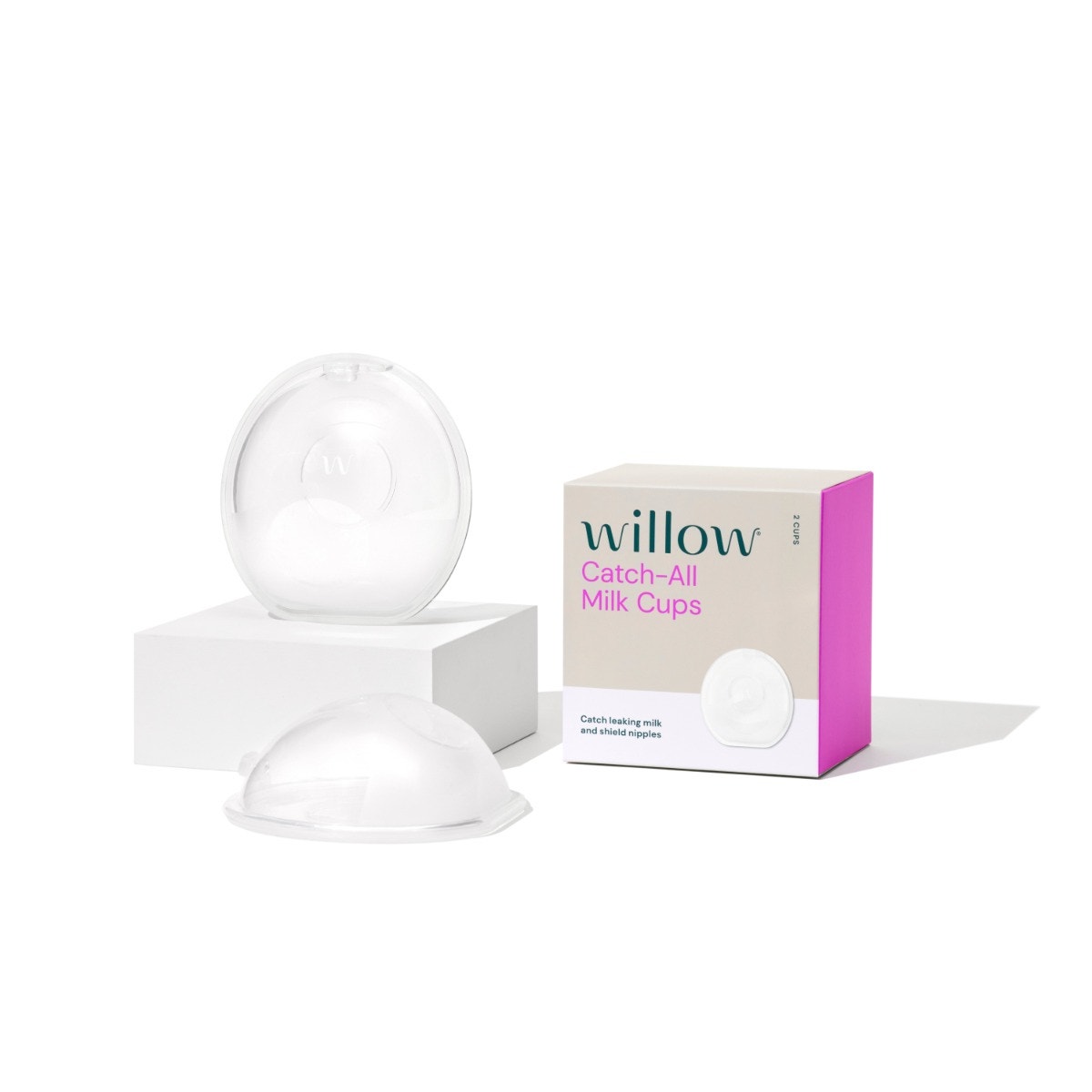 milkcups_01.jpg