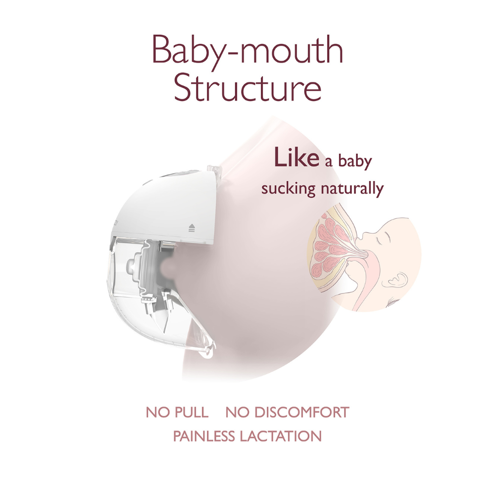 momcozy_m5_breast_pump_5_1.png