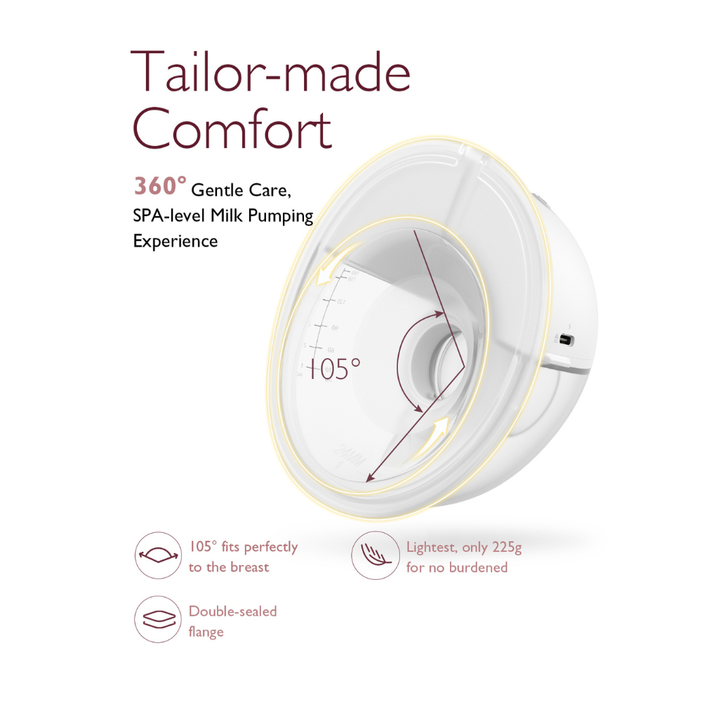 momcozy_m5_breast_pump_6_1.png