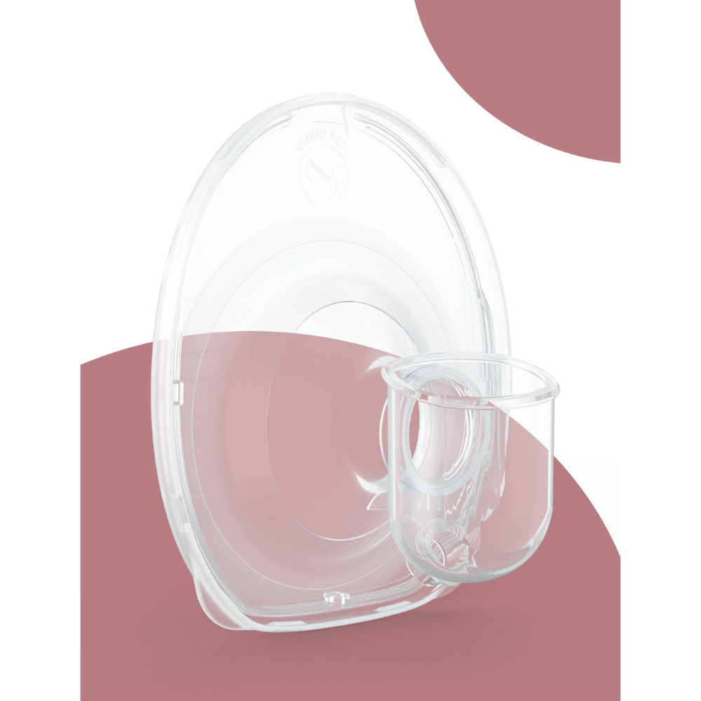 momcozy_m6_hands-free_breast_pump_1.png