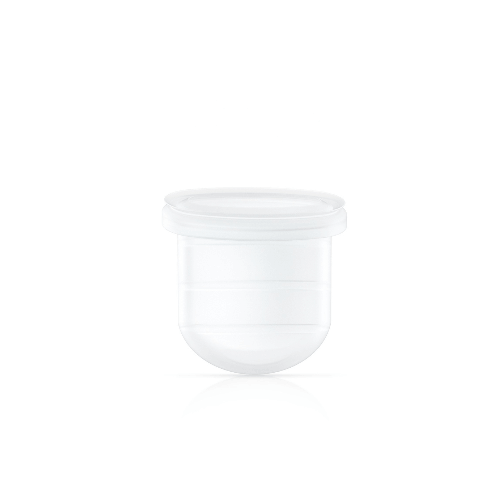 momcozy_m6_hands-free_breast_pump_10.png