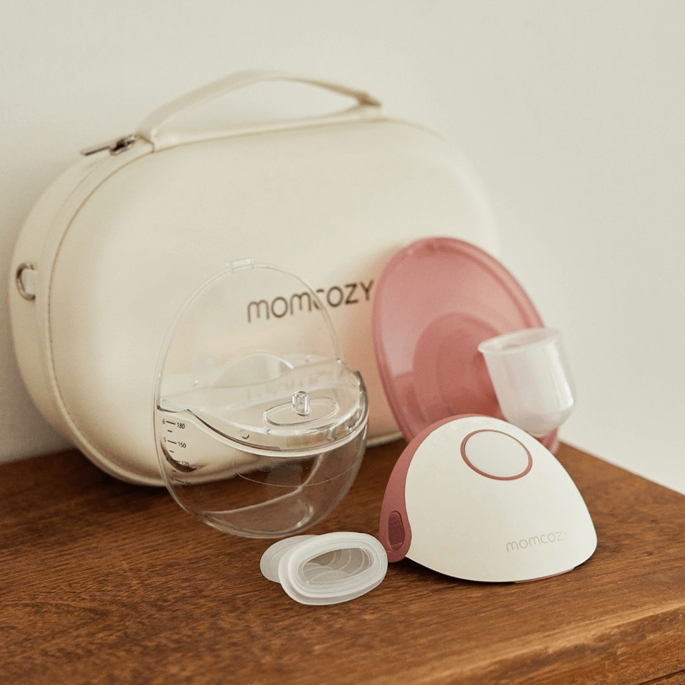 momcozy_m6_hands-free_breast_pump_15.png