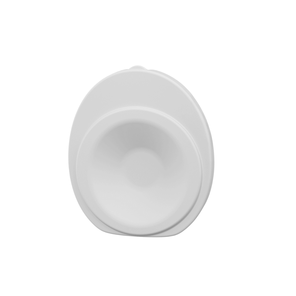 momcozy_m6_hands-free_breast_pump_2.png