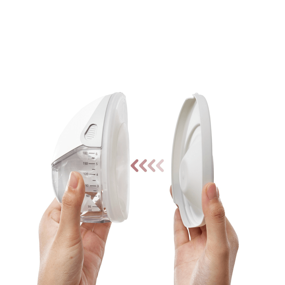 momcozy_m6_hands-free_breast_pump_3.png