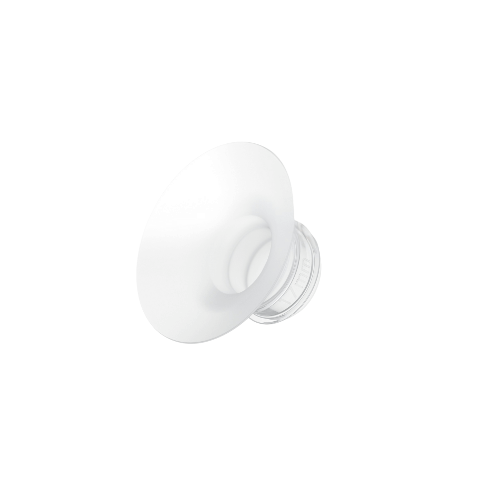momcozy_m6_hands-free_breast_pump_4.png