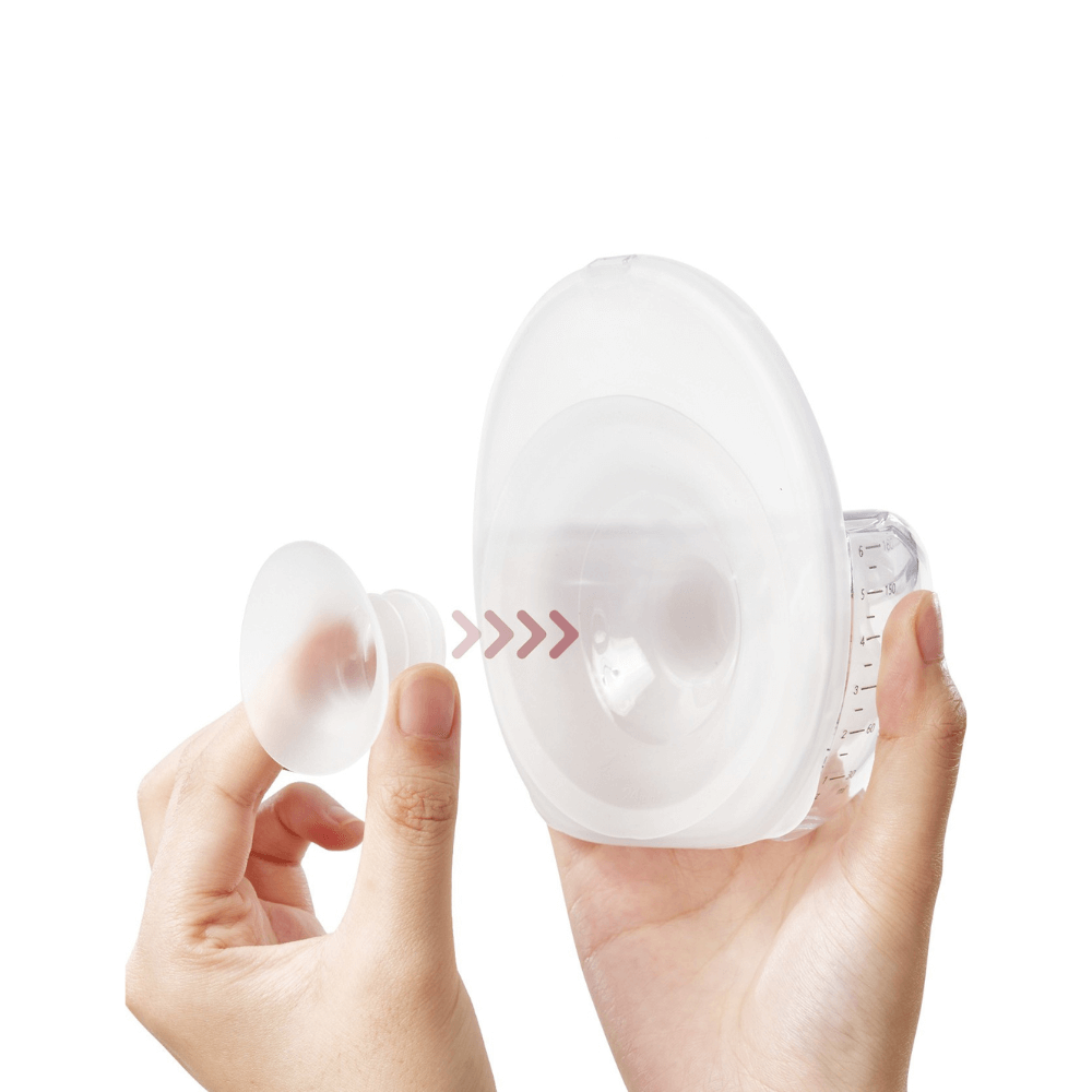 momcozy_m6_hands-free_breast_pump_5.png