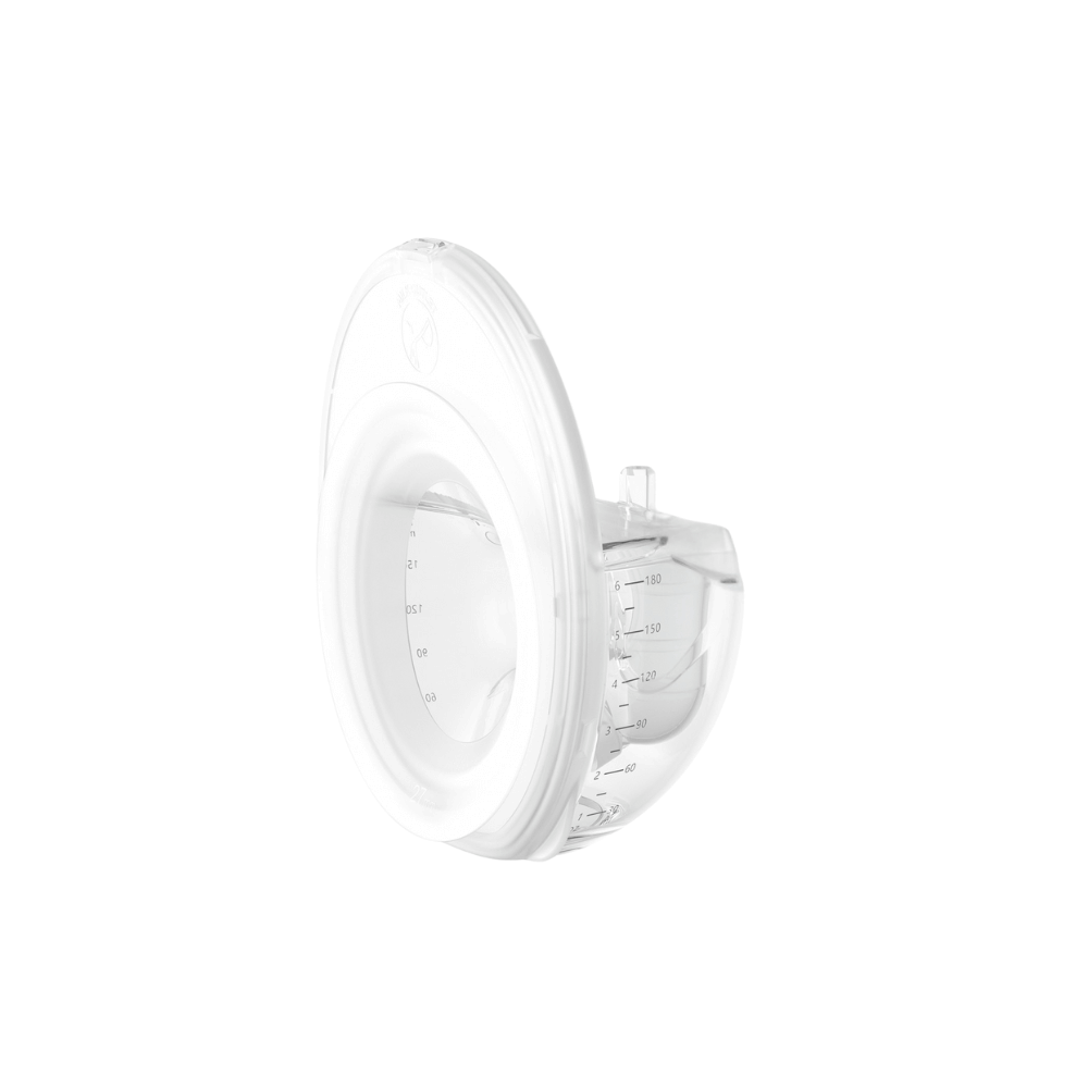 momcozy_m6_hands-free_breast_pump_6.png