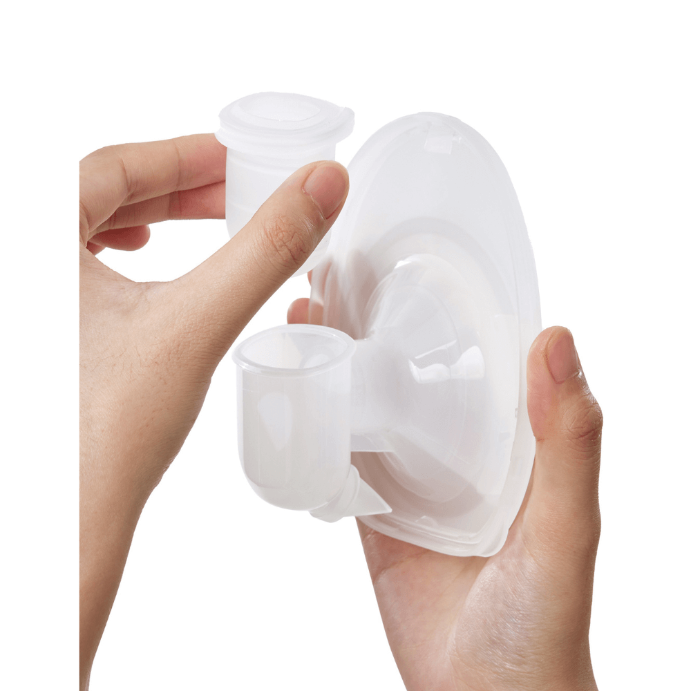 momcozy_m6_hands-free_breast_pump_7.png