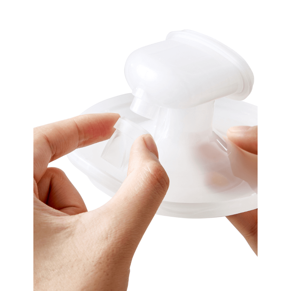 momcozy_m6_hands-free_breast_pump_8.png