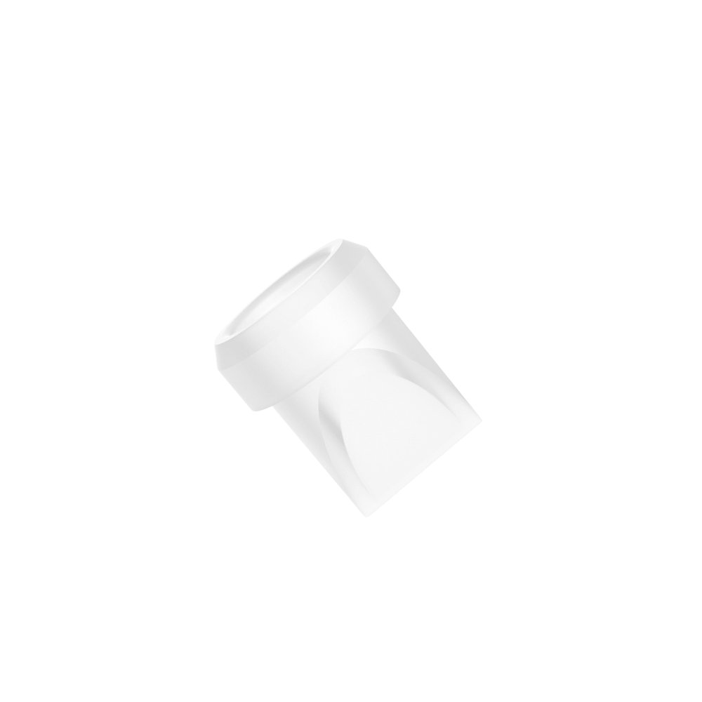 momcozy_m6_hands-free_breast_pump_9.png