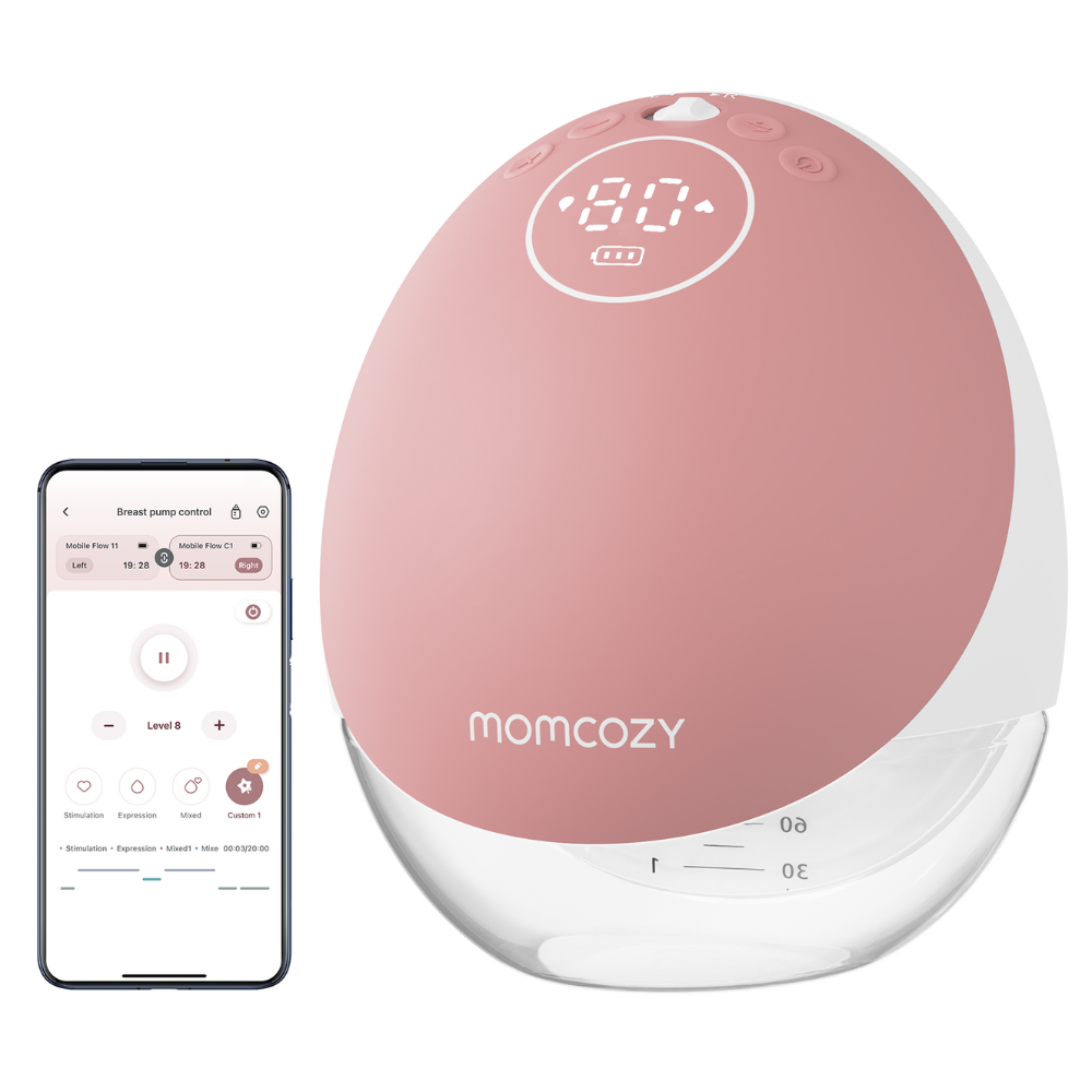 momcozy_m9_breast_pump_1.png