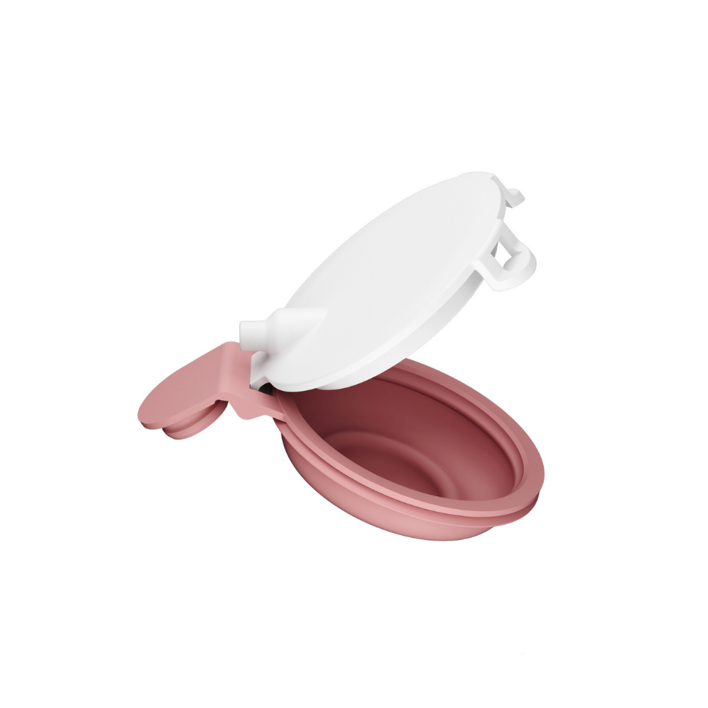 momcozy_m9_breast_pump_10.png