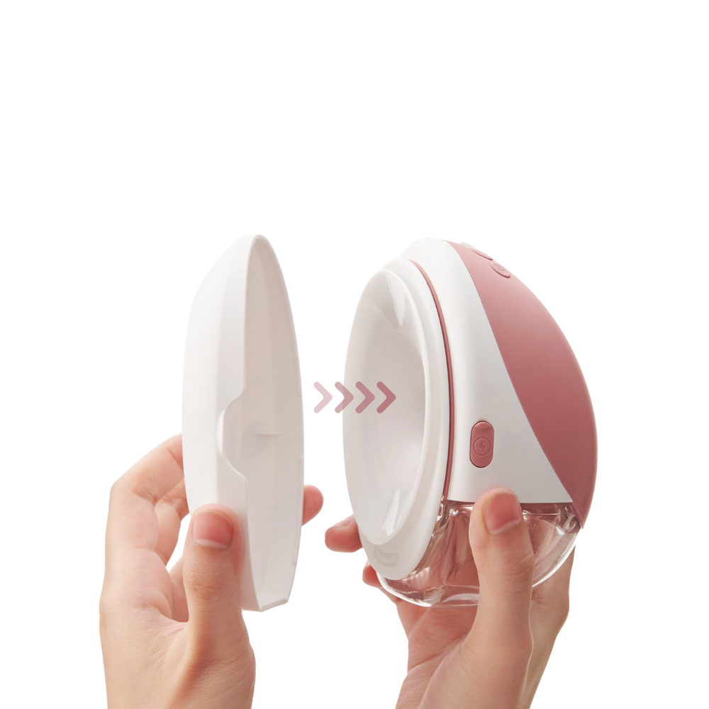 momcozy_m9_breast_pump_12.png