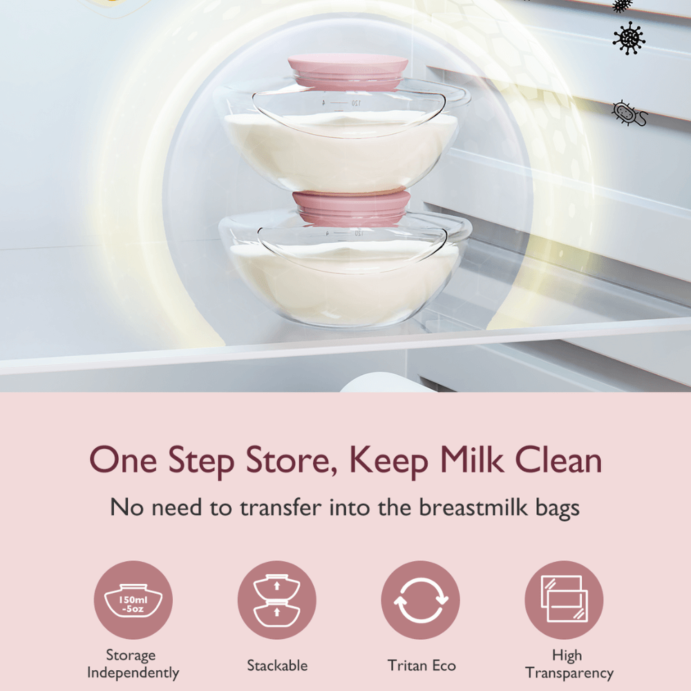 momcozy_m9_breast_pump_5.png