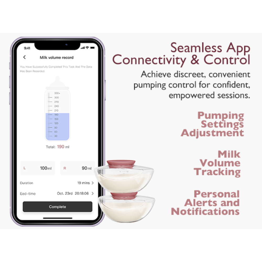 momcozy_m9_breast_pump_6.png