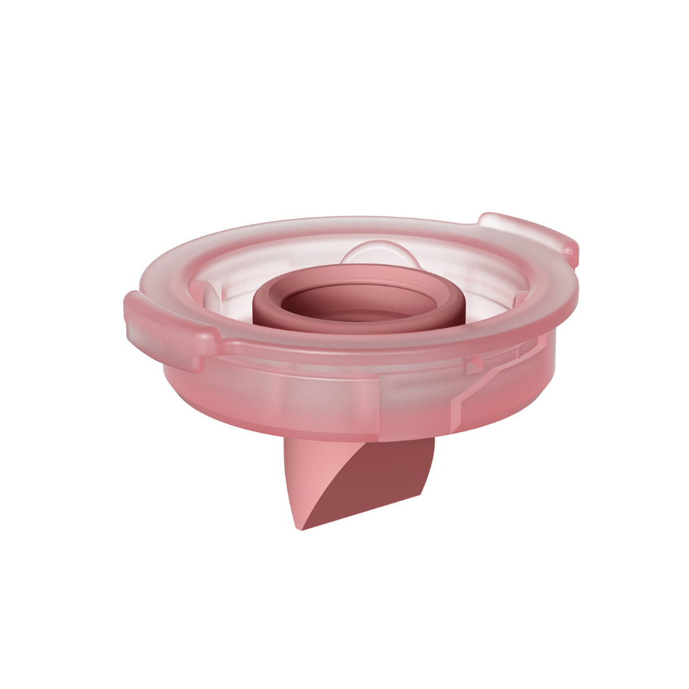 momcozy_m9_breast_pump_7.png