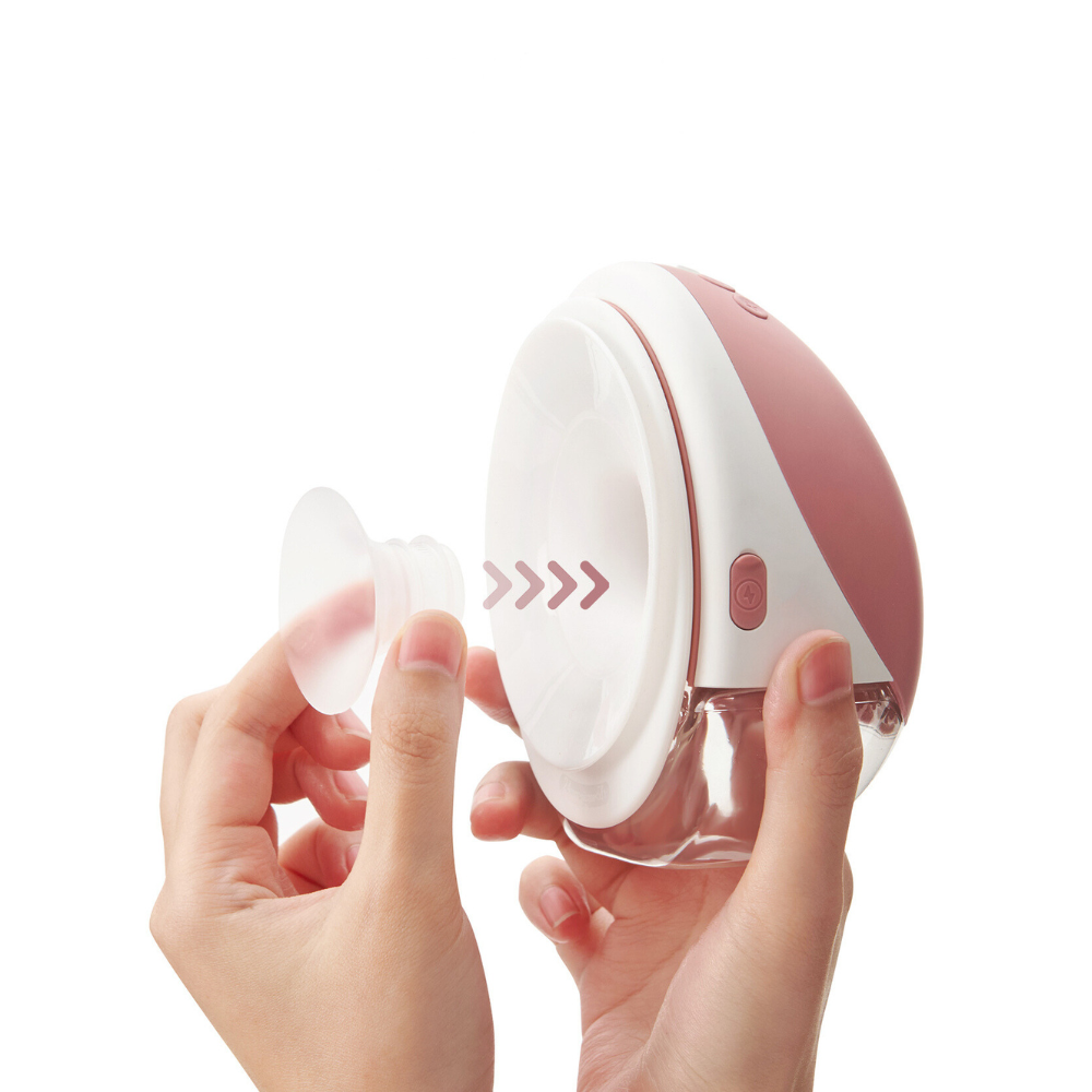 momcozy_m9_breast_pump_8.png