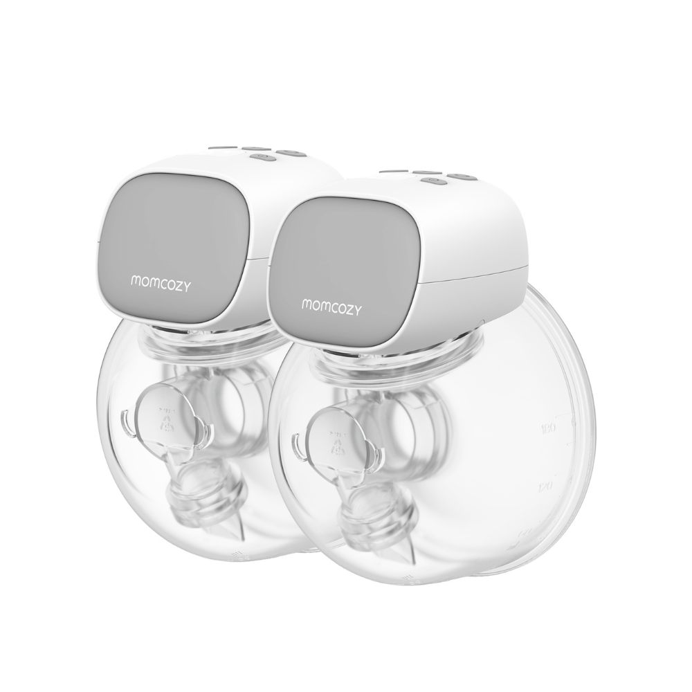 momcozy_s9_pro_pump_1_1.png