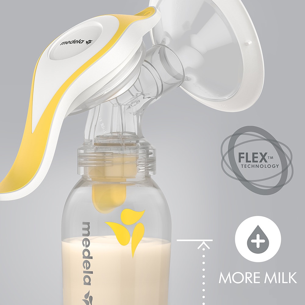 more_milk1000.jpg