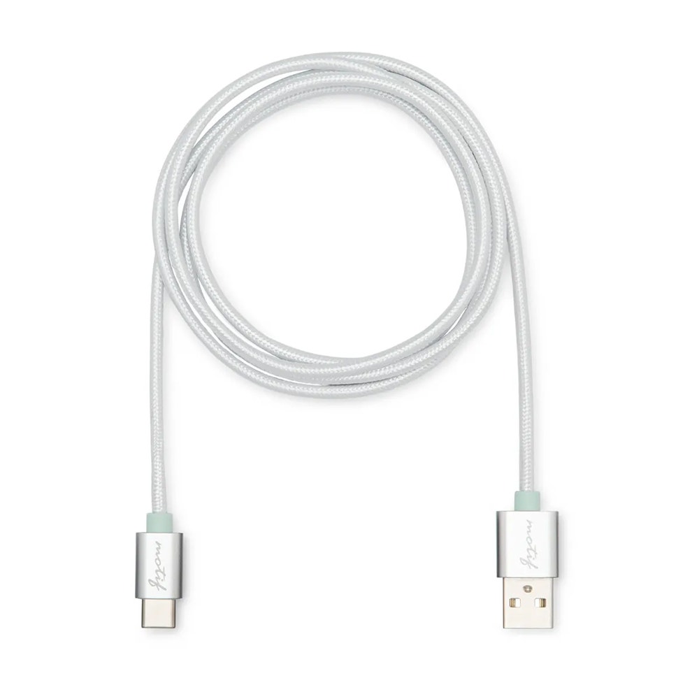 motif_aura_charging_cable.jpg