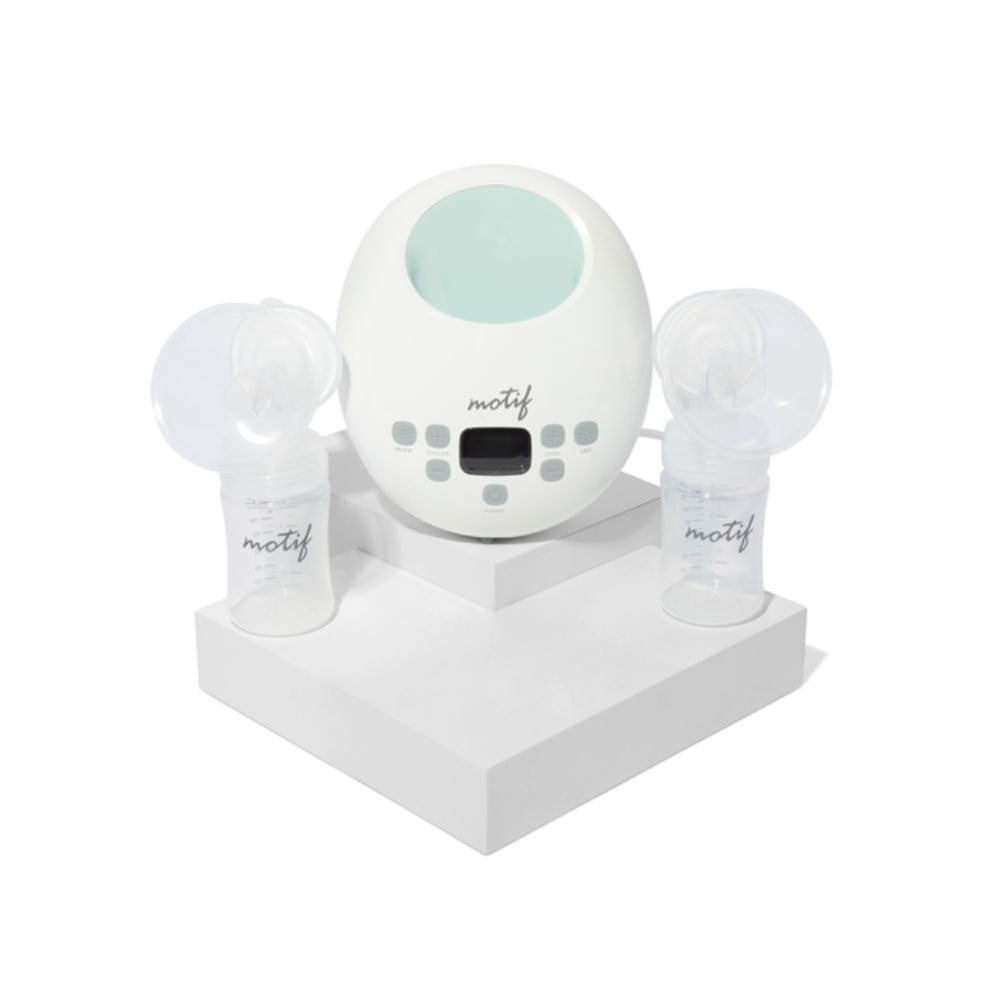 motif_luna_breast_pump.jpg