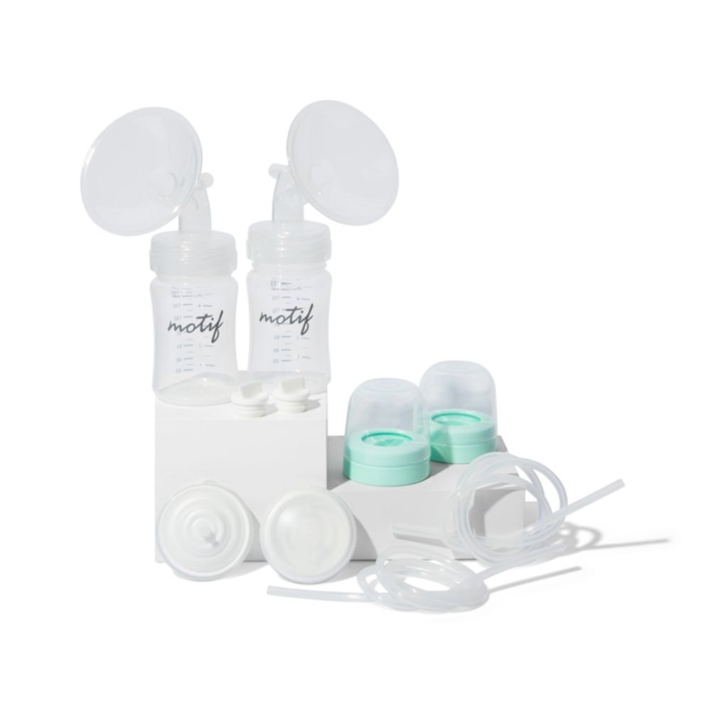 motif_luna_breast_pump_1.jpg