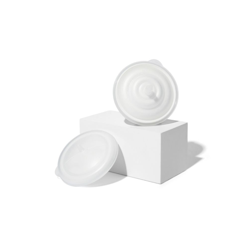 motif_luna_breast_pump_2_1.jpg