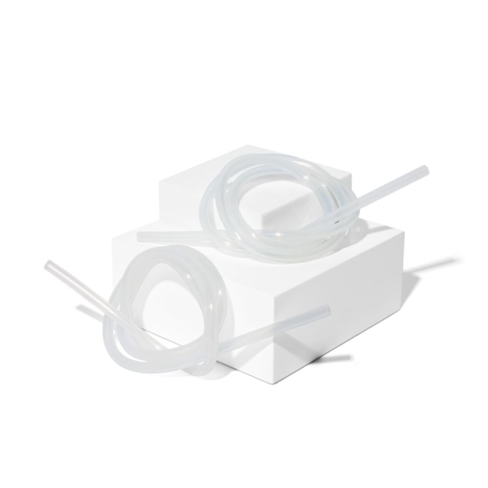 motif_luna_breast_pump_3_1.jpg