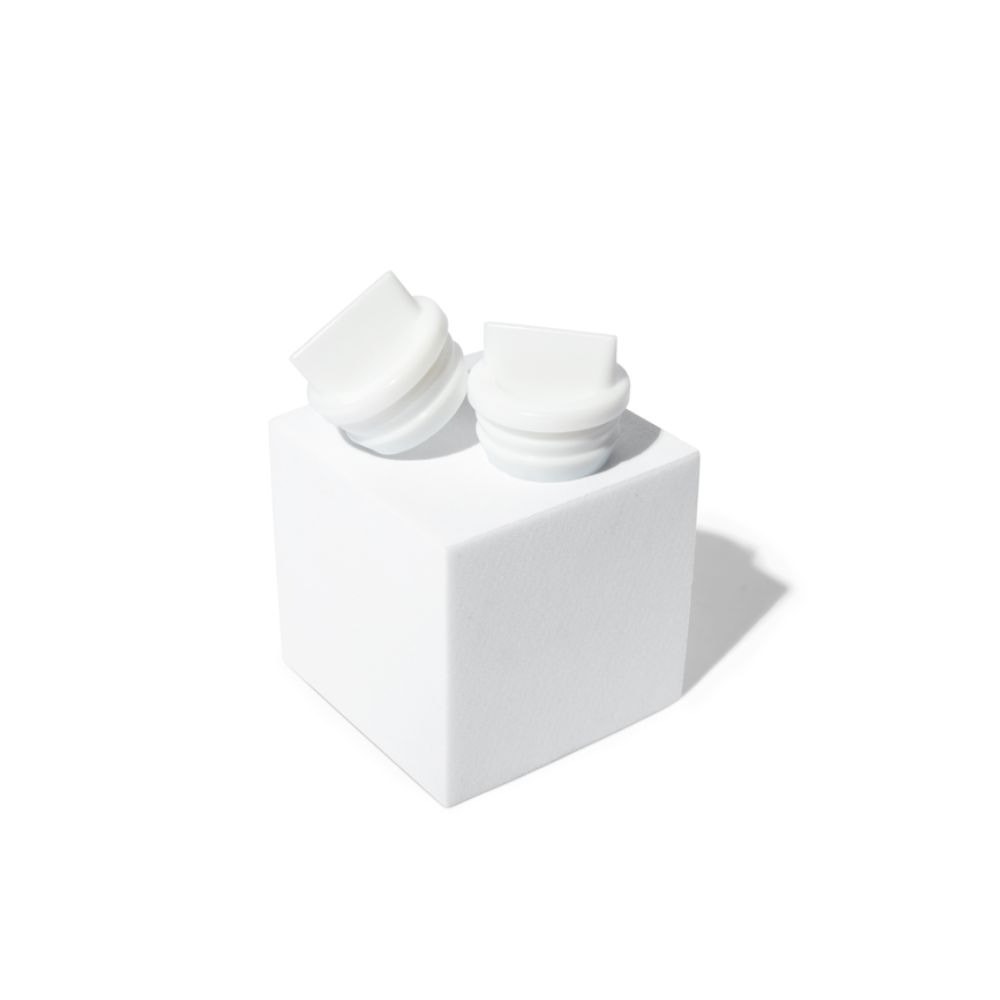 motif_luna_breast_pump_4.jpg