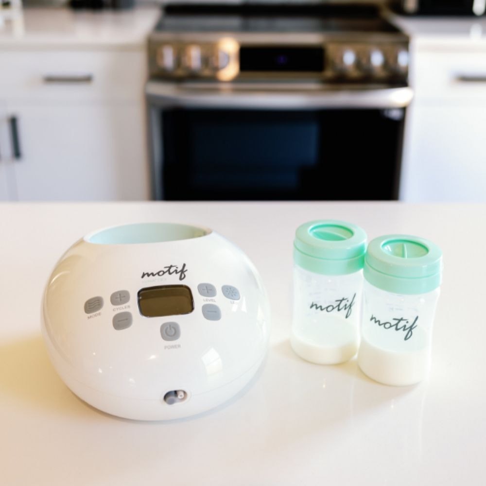 motif_luna_breast_pump_6.jpg