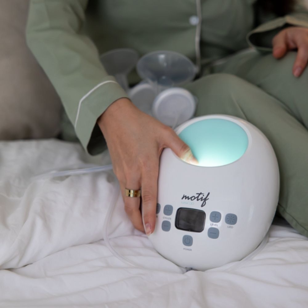 motif_luna_breast_pump_7_1.jpg