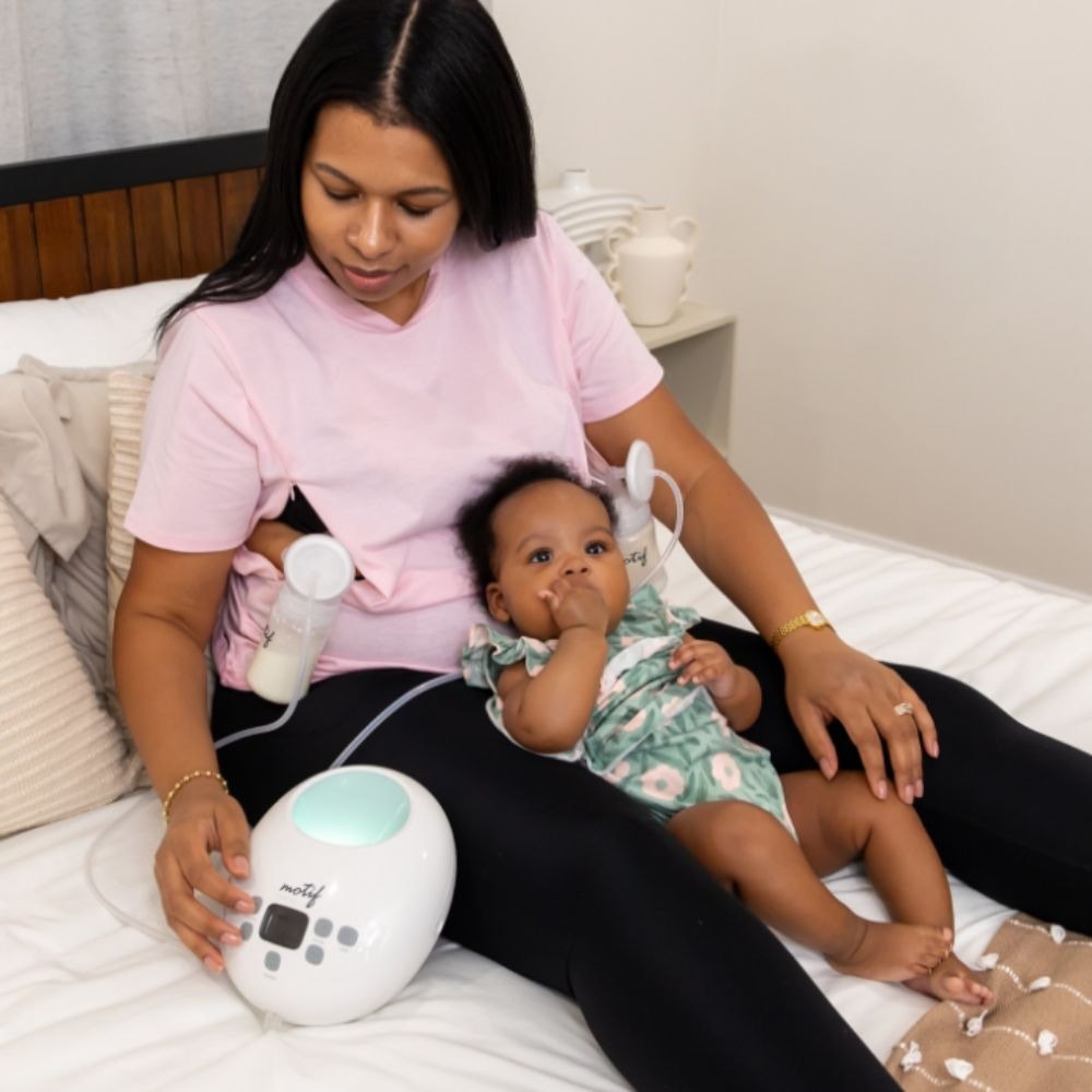 motif_luna_breast_pump_8_1.jpg
