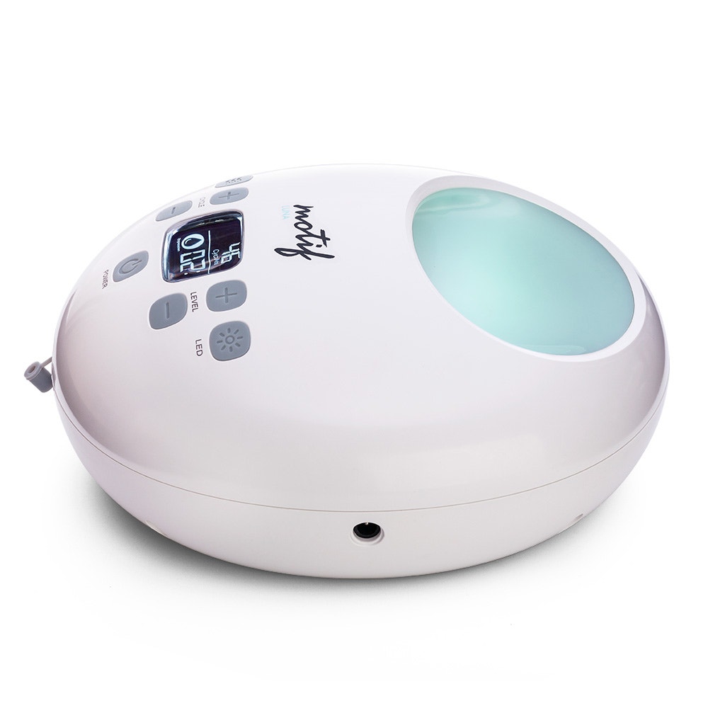 motif_luna_pump4_1.jpg