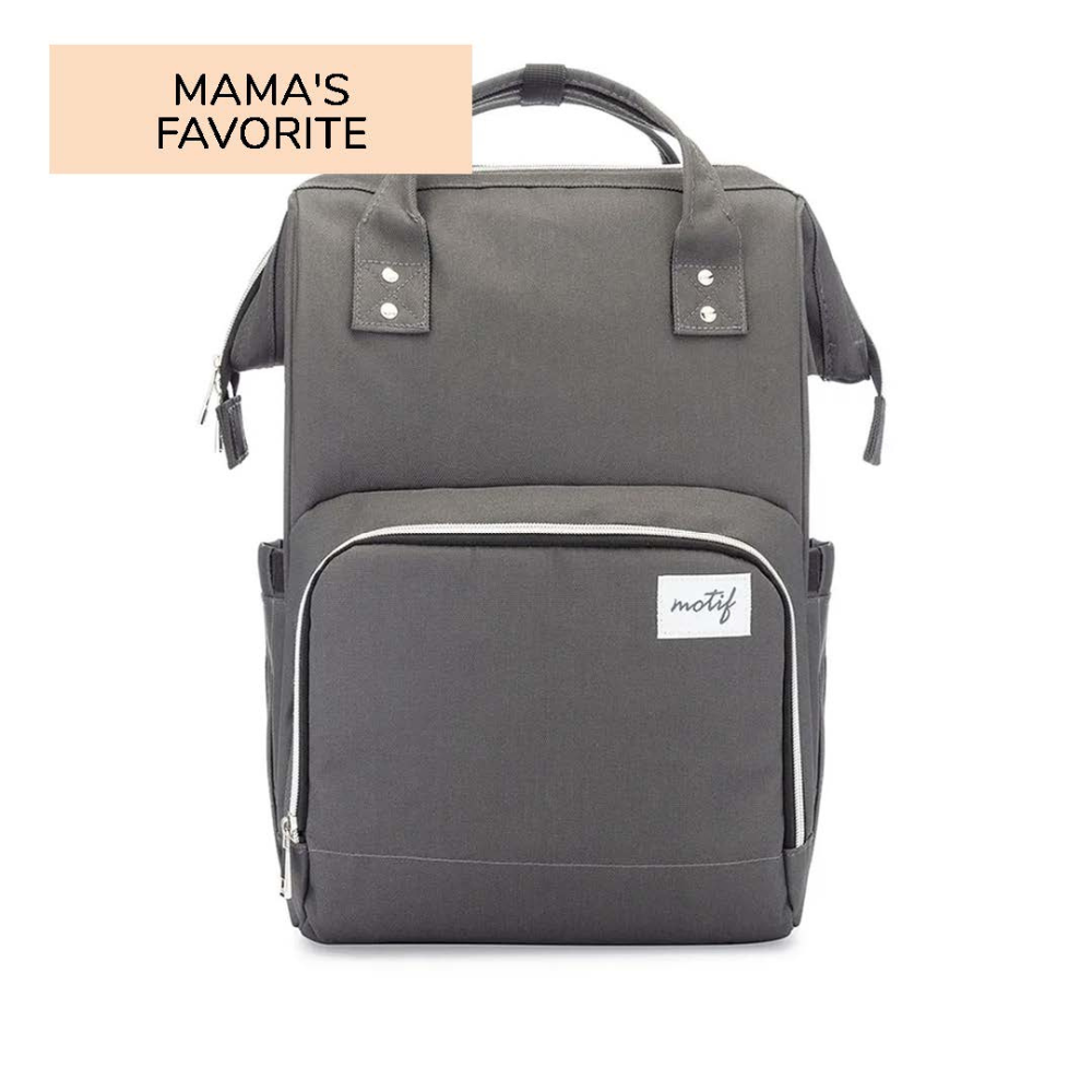 motif_pump_bag.png