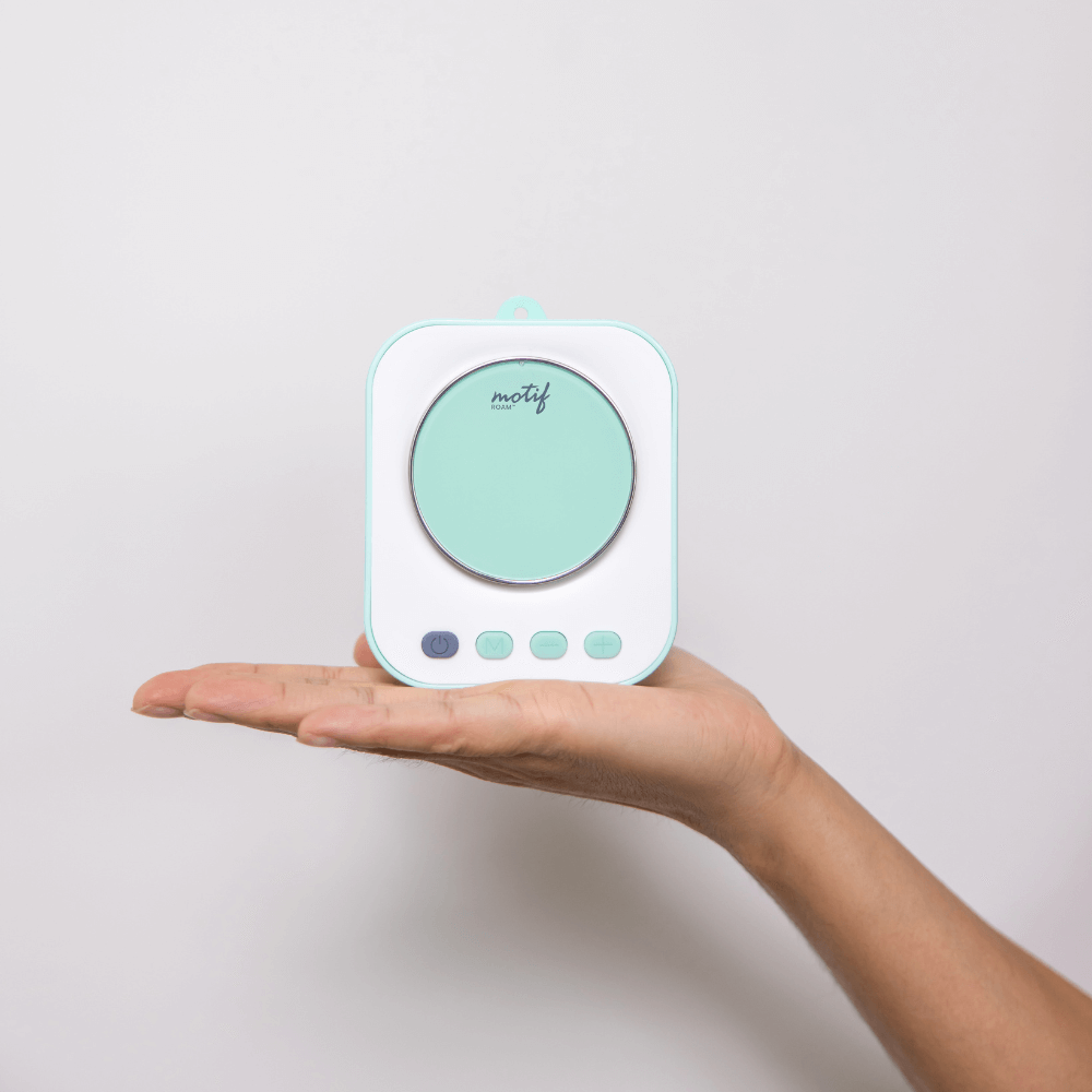 motif_roam_breast_pump_10_1.png