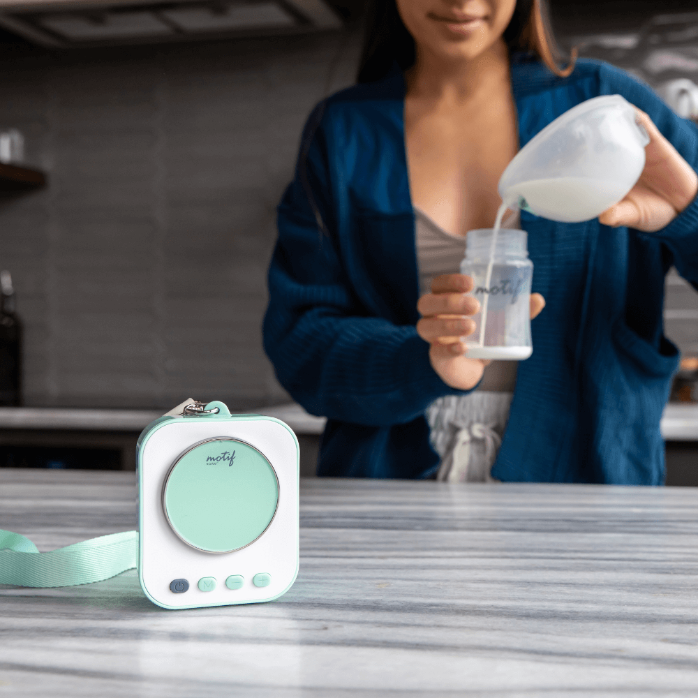 motif_roam_breast_pump_11_1_1.png