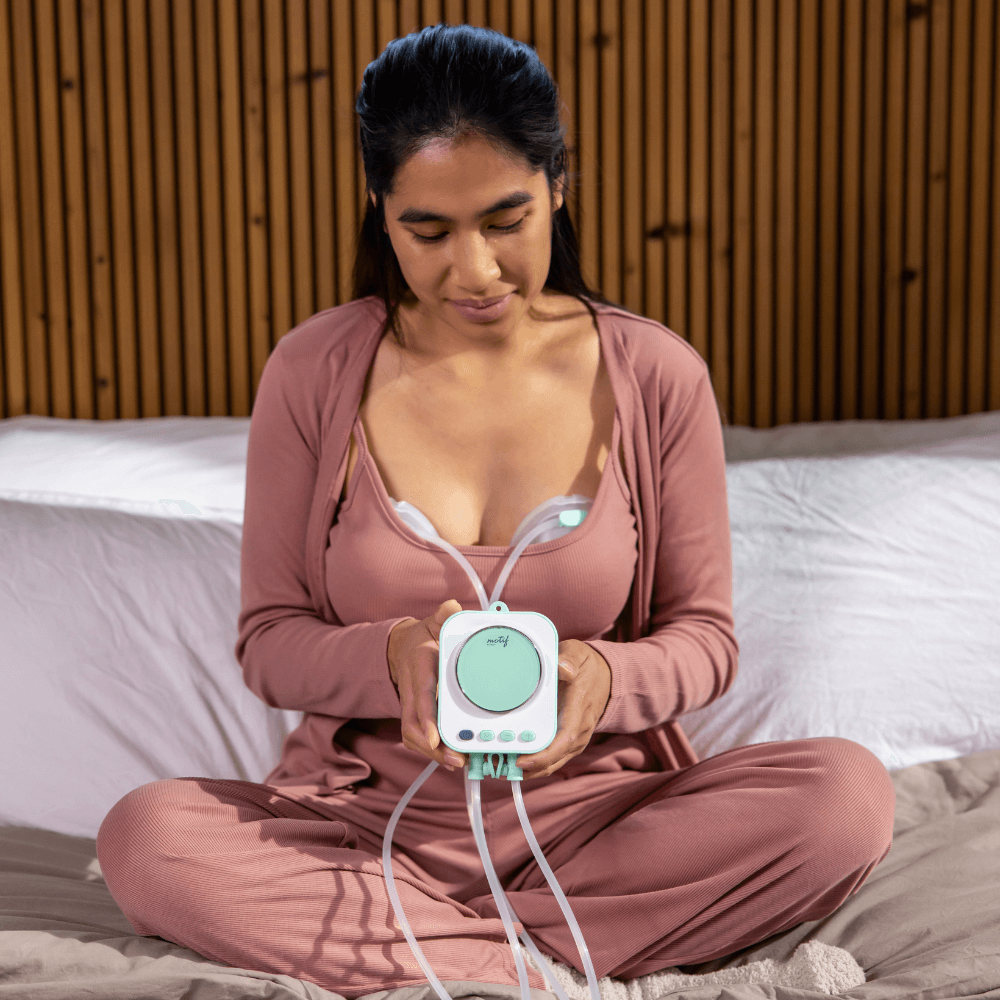 motif_roam_breast_pump_12_1_1.png