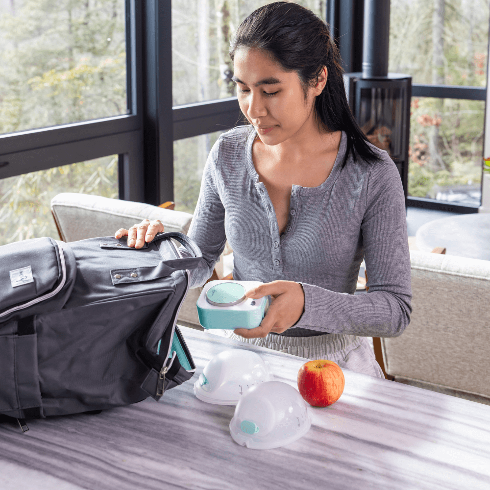 motif_roam_breast_pump_13_1.png