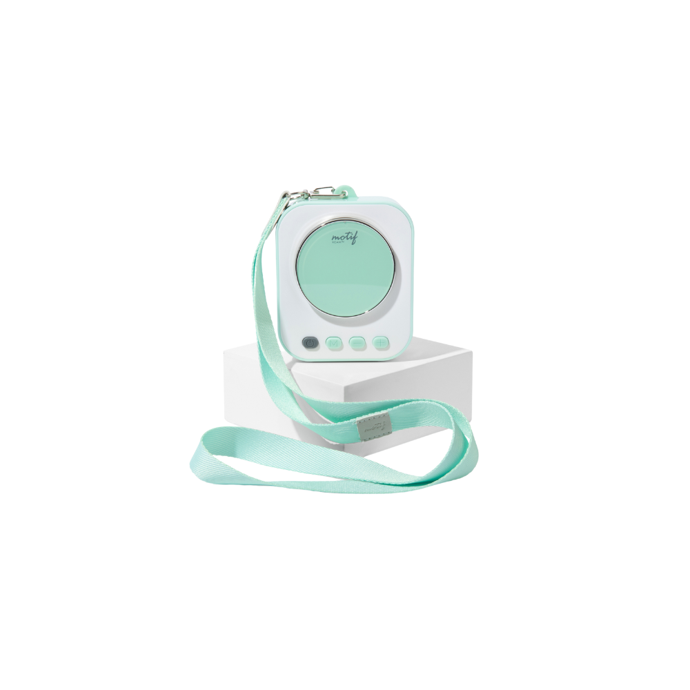 motif_roam_breast_pump_14_2.png