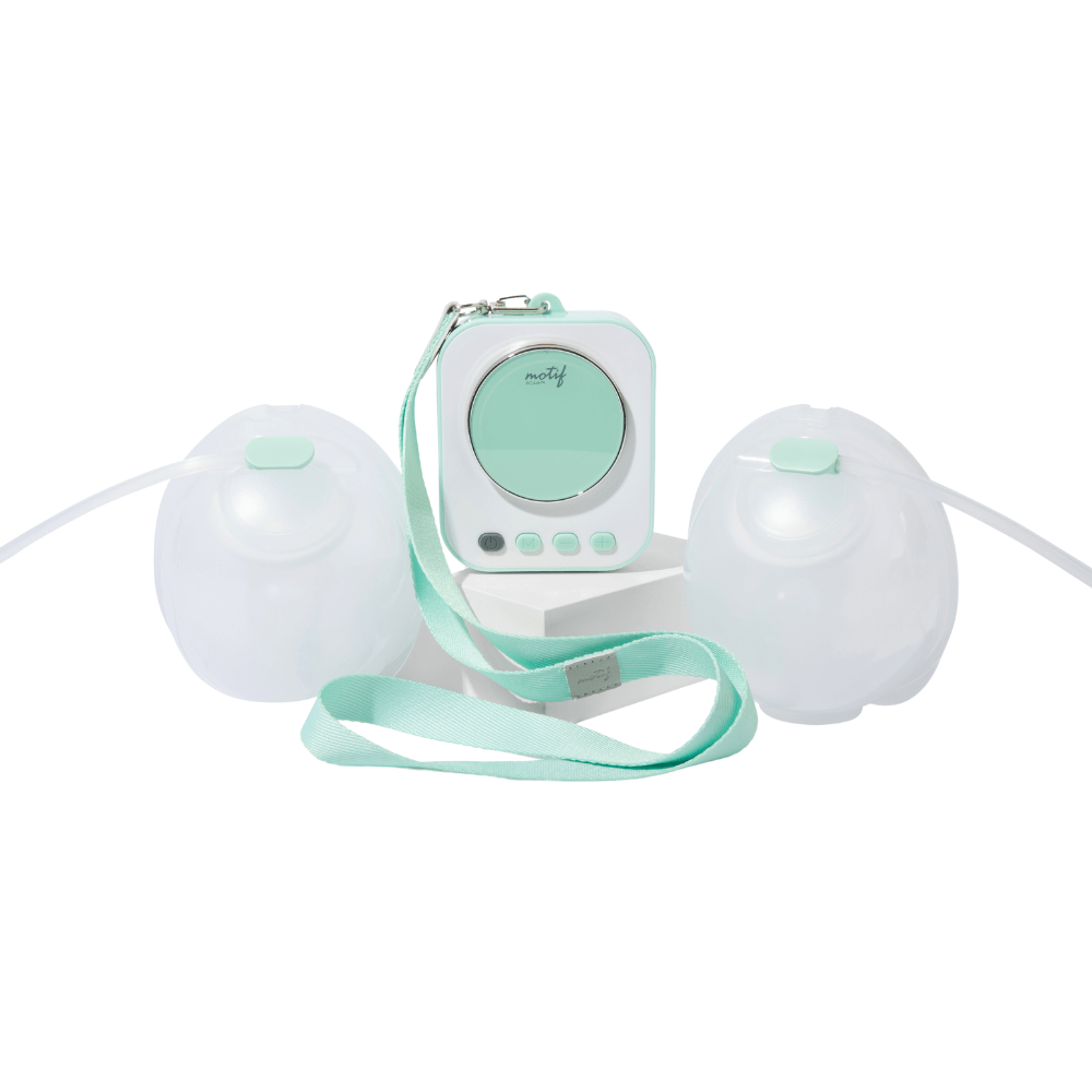 motif_roam_breast_pump_2_1_1.png
