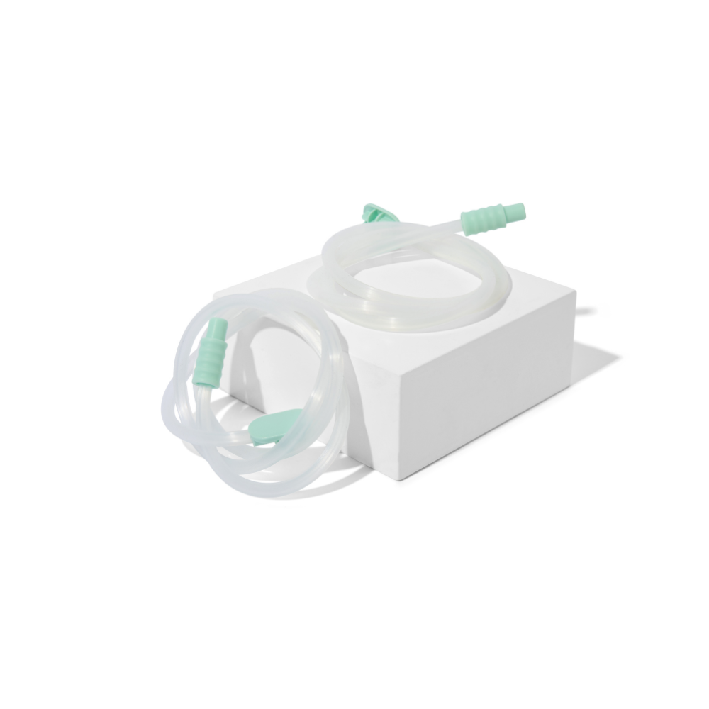 motif_roam_breast_pump_3_1.png