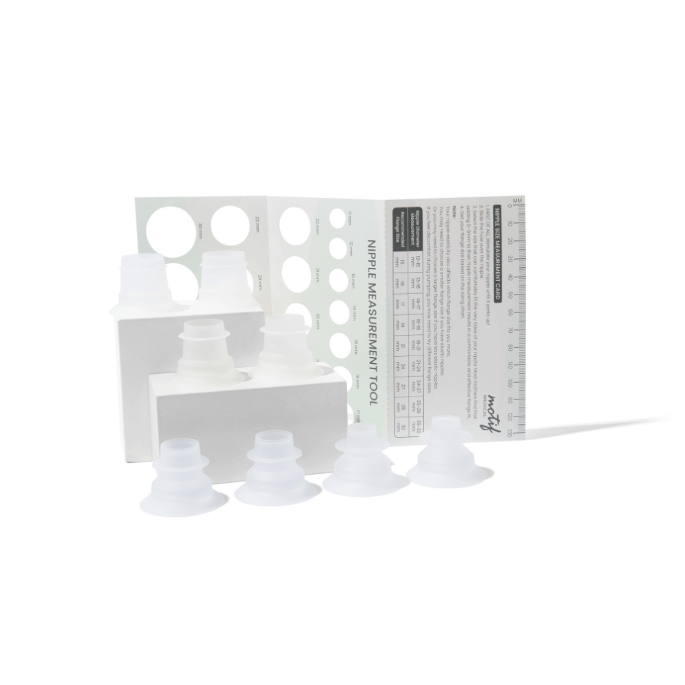 motif_roam_breast_pump_4_1_1.png