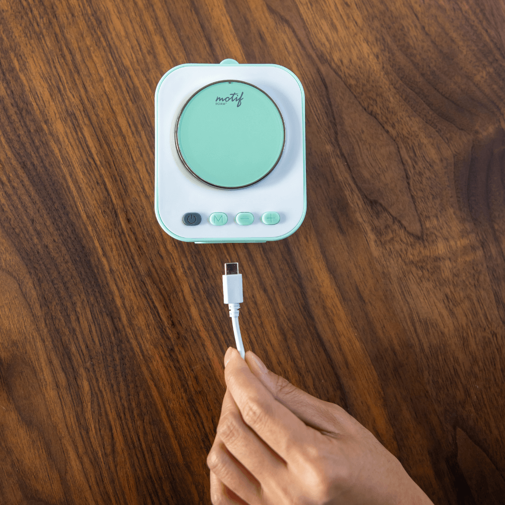 motif_roam_breast_pump_7_1.png