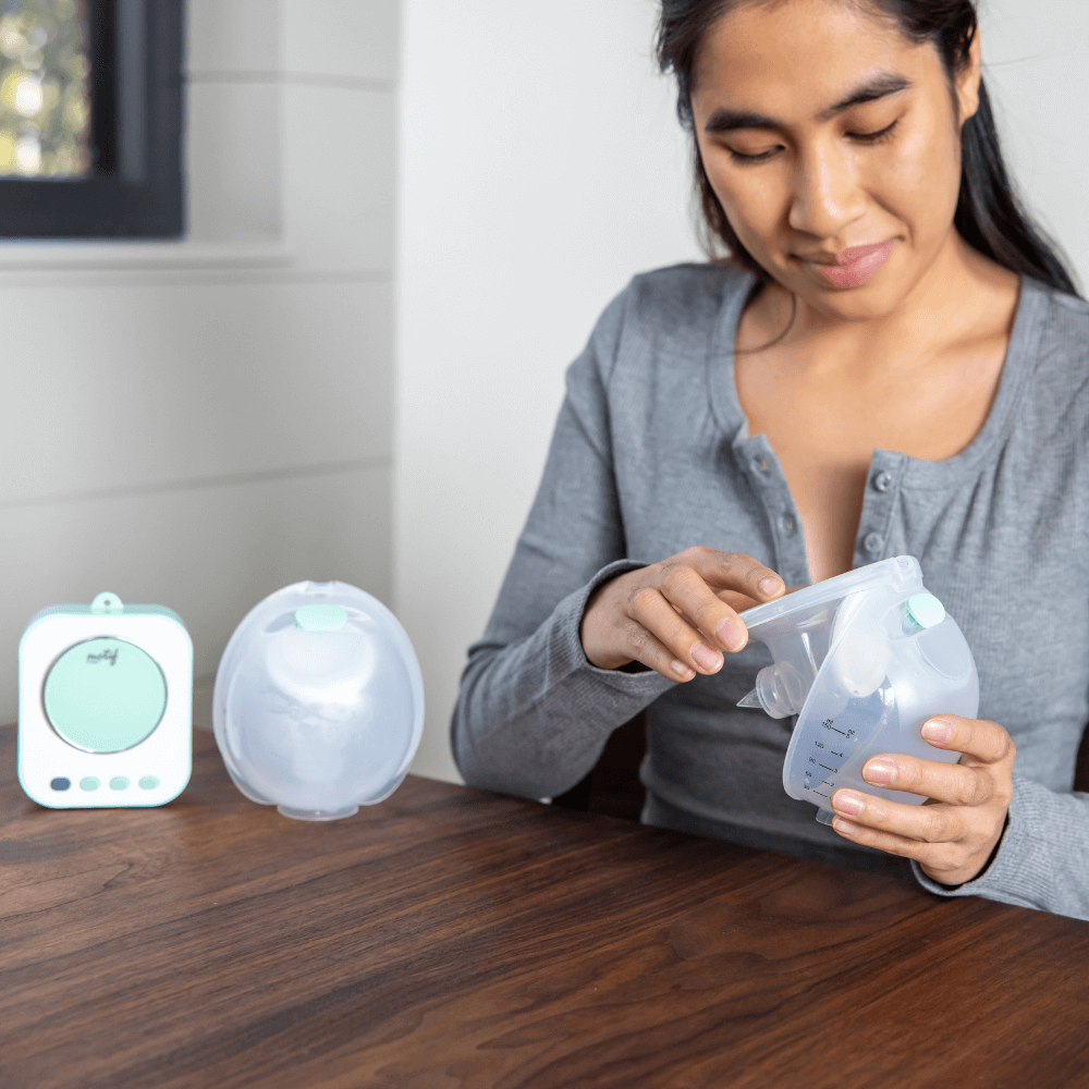 motif_roam_breast_pump_8_1.png