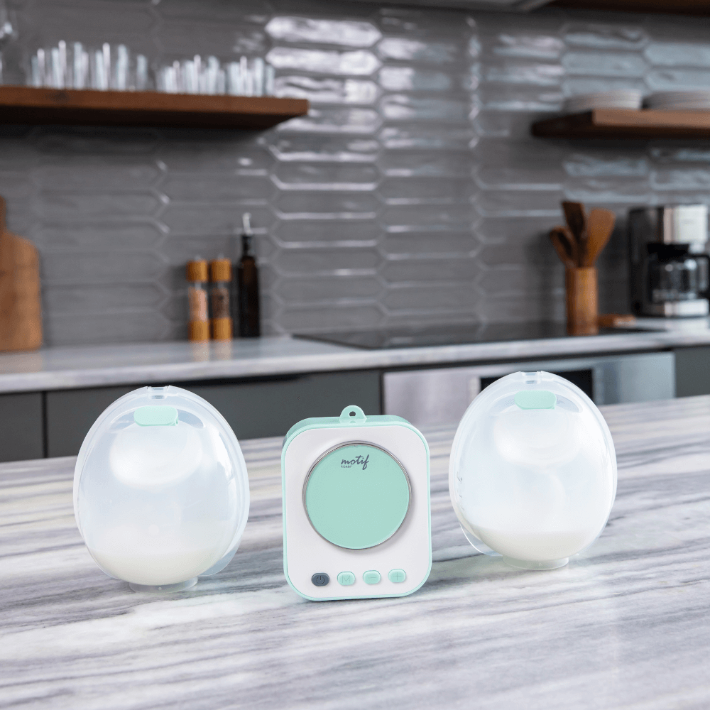 motif_roam_breast_pump_9_1_1.png