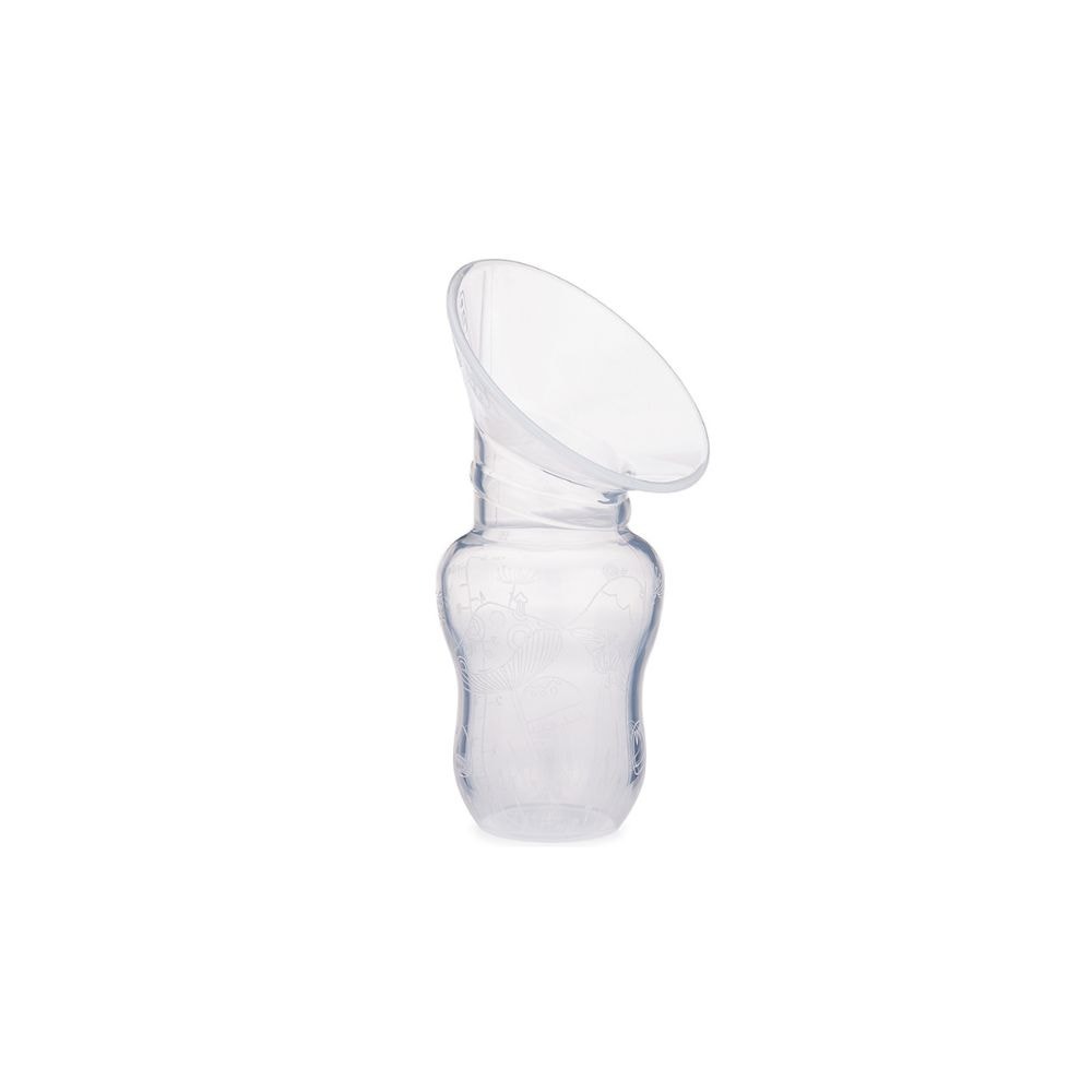 motif_roam_breast_pump_starter_set_2.jpg