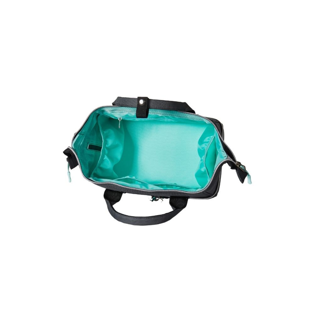 motif_roam_breast_pump_starter_set_4.jpg